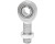 186026-kit_trail-gear_rod-end.jpg