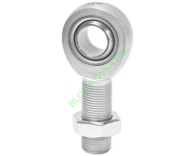 186026-kit_trail-gear_rod-end.jpg 186026-kit_trail-gear_rod-end.jpg