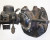 product-5429.jpg