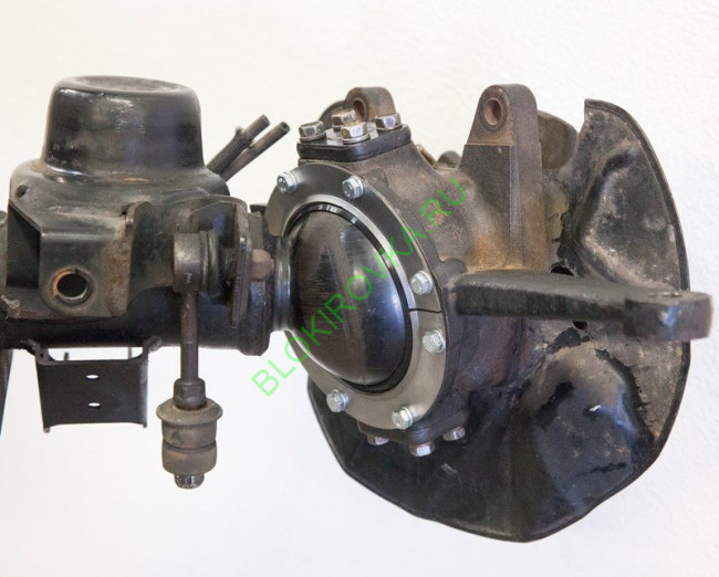 product-5429.jpg