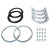 304921-3-kit_2.jpg