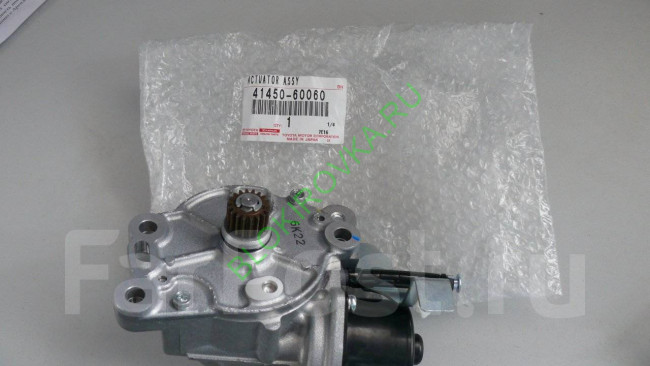 1502865509507_defaultsunb.jpg 1502865509507_defaultsunb.jpg