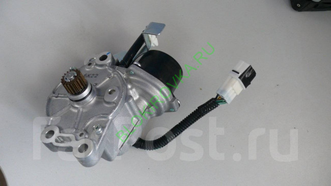 1502865506112_defaulta8da.jpg 1502865506112_defaulta8da.jpg