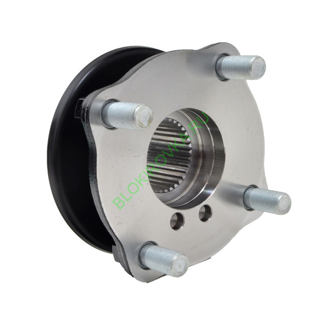 YOKT8.75-3.jpg YOKT8.75-3.jpg