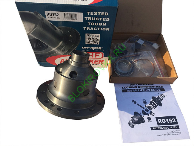 hf-rd152.jpg hf-rd152.jpg