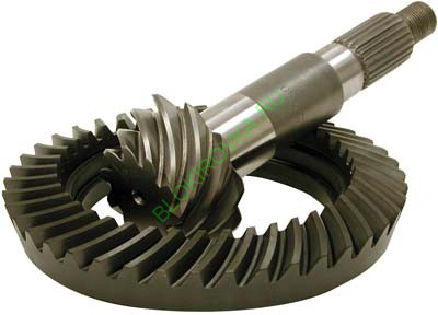 D30Gear6b.jpg