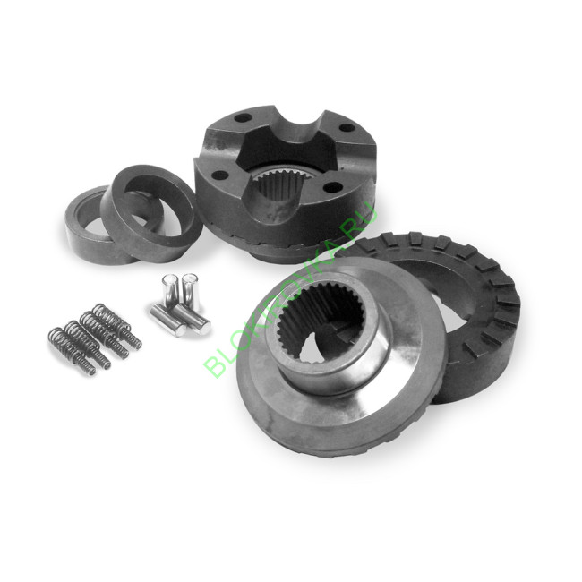 blokka-uaz-2fd.jpg blokka-uaz-2fd.jpg