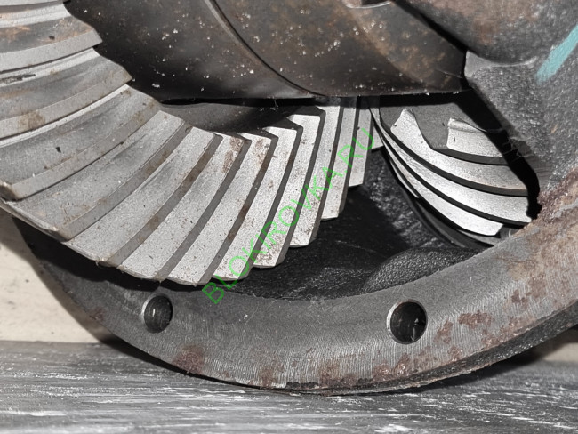 20221019_154939.jpg 20221019_154939.jpg