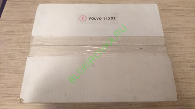 hub_0082.jpg hub_0082.jpg