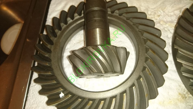 hub_0092.jpg hub_0092.jpg