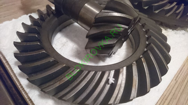 hub_0085.jpg hub_0085.jpg