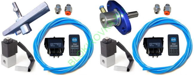 rvk-tlc80-zamena-e-locker-na-pnevmo-kit.jpg