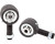 110771-kit_trail-gear_creeper-joints.jpg