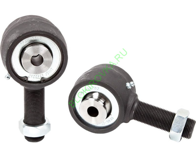 110771-kit_trail-gear_creeper-joints.jpg