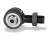 product-4828.jpg