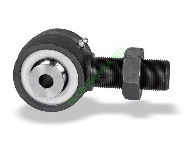 product-4828.jpg product-4828.jpg