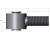 product-5168.jpg