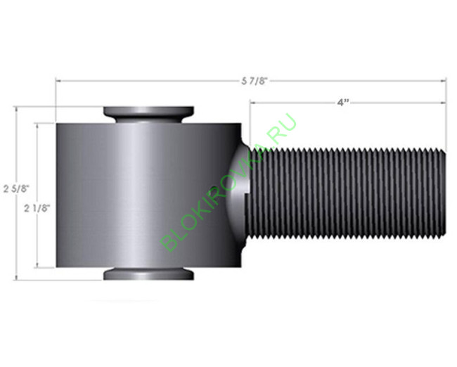 product-5168.jpg product-5168.jpg