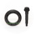 hf-2043-2f3.jpg