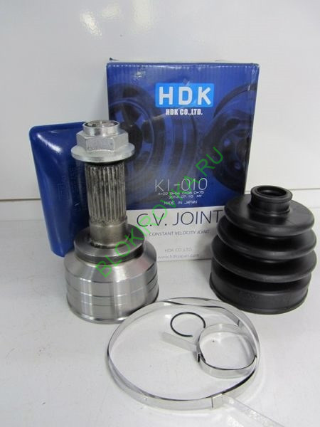 hdk-japan.jpg