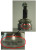 hdk-mark.jpg
