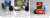 hdk-compare.jpg