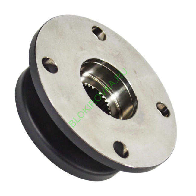 YOKT35120-2.jpg
