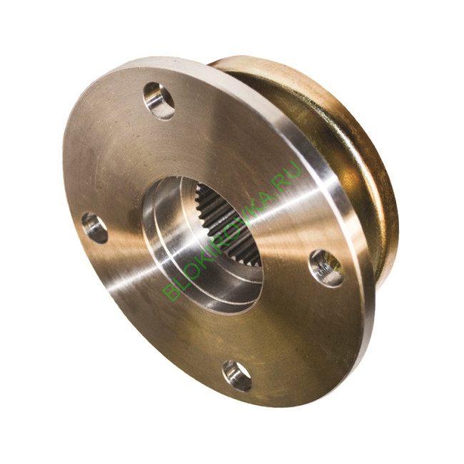 YOKT60060-3.jpg YOKT60060-3.jpg