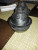 IMG-20170212-WA0012.jpg