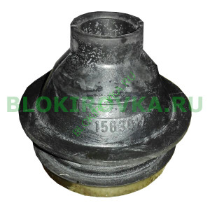 Пыльник ШРУСа для портального моста Volvo C303 оригинальный (либо Tatanka)