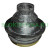 volvo-c303-part-pilnik-shrusa-1563012-2.jpg