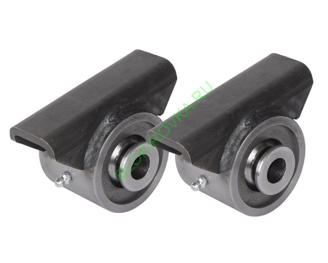 110766-kit_trail-gear_creeper-shackle-mounts.jpg