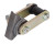product-4826_1_.jpg
