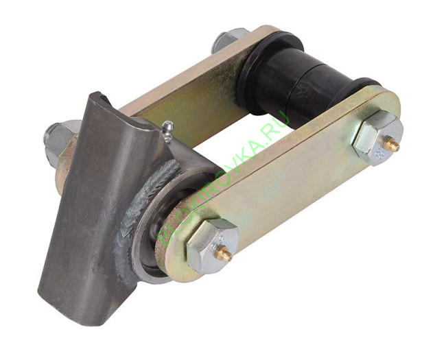 product-4826_1_.jpg product-4826_1_.jpg