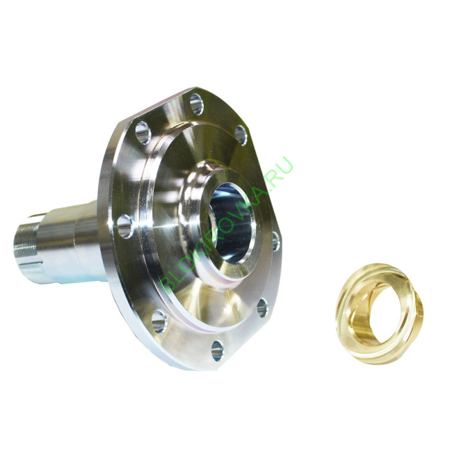 izh-techno-capfa-toyota-land-cruiser-80-105kl.jpg izh-techno-capfa-toyota-land-cruiser-80-105kl.jpg