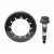 hf-2044-2eq.jpg