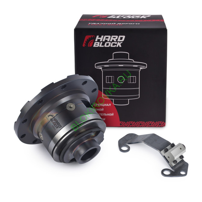 HPB-132-1322-Oblako88.jpg