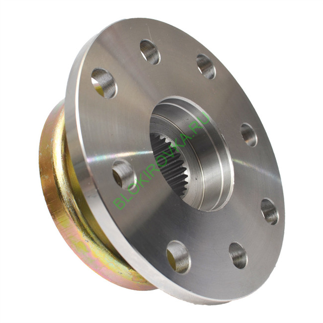 YOKT35040-DUAL-3.jpg YOKT35040-DUAL-3.jpg