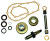 4.16_1_Suzuki_Sa_4fb1501b77241.jpg