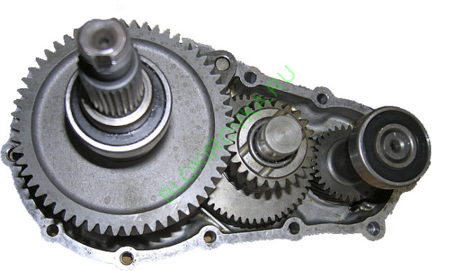 4.16xl.jpg 4.16xl.jpg