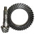 T9.5-488-NG-2T.jpg