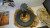 DSC_0025e0.JPG