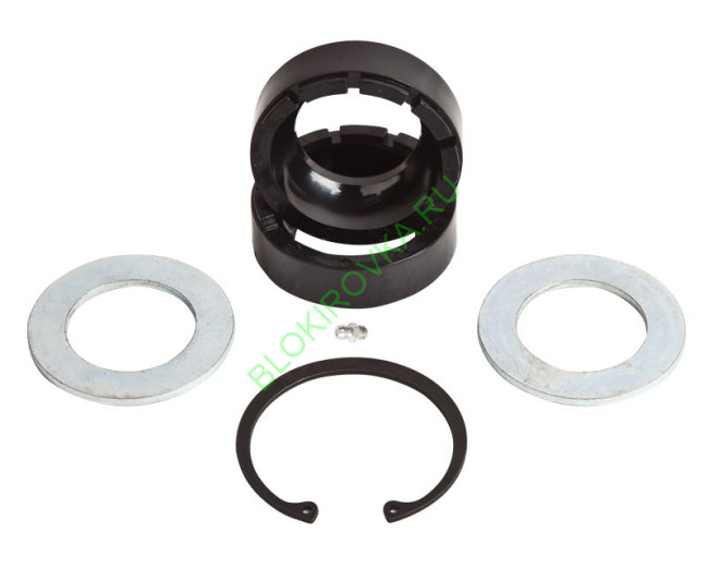 301078-kit.jpg