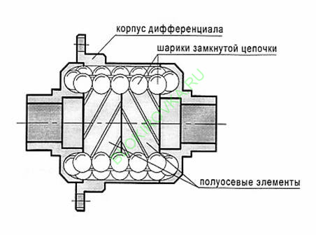 a7bda0060b61677d9399fbd9a0f85def.jpg