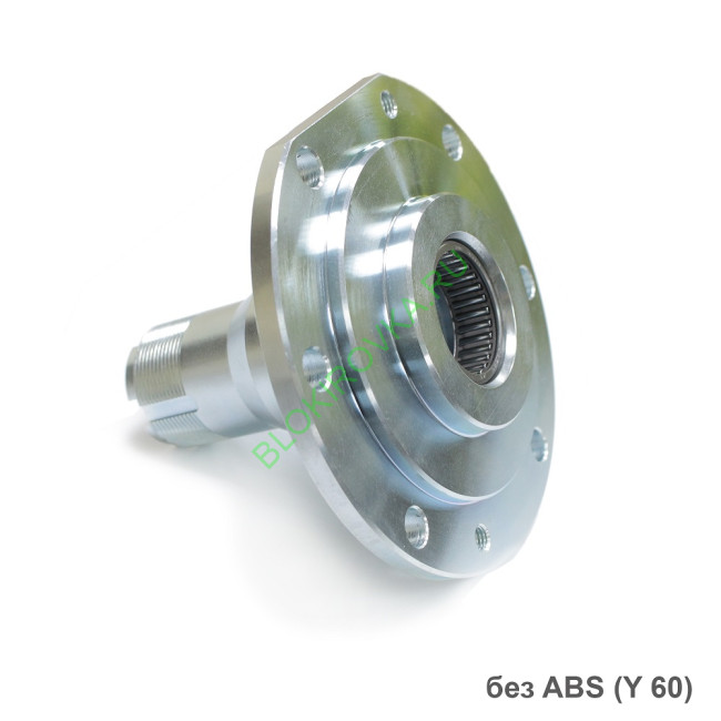 izh-techno-capfa-nissan-safari-y60-no-abs-r.jpg izh-techno-capfa-nissan-safari-y60-no-abs-r.jpg