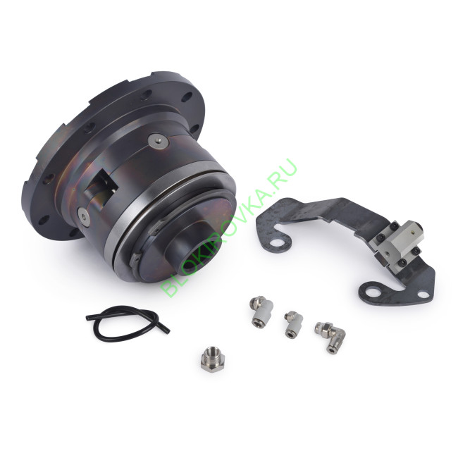 Комплектация-Nissan32288.jpg Комплектация-Nissan32288.jpg