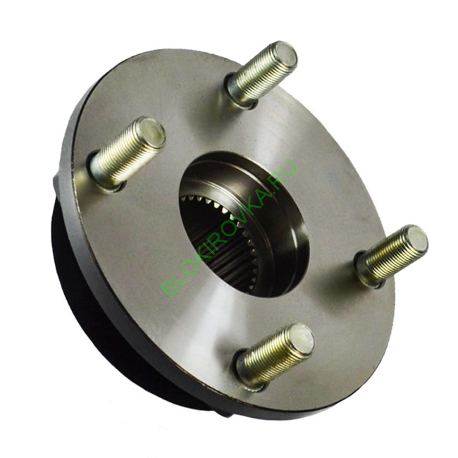 YOKT9R-2.jpg
