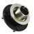 YOKT9R-3.jpg