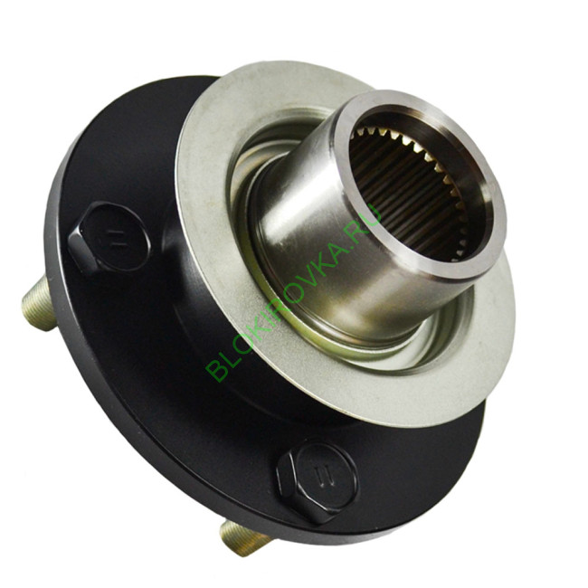 YOKT9R-3.jpg YOKT9R-3.jpg