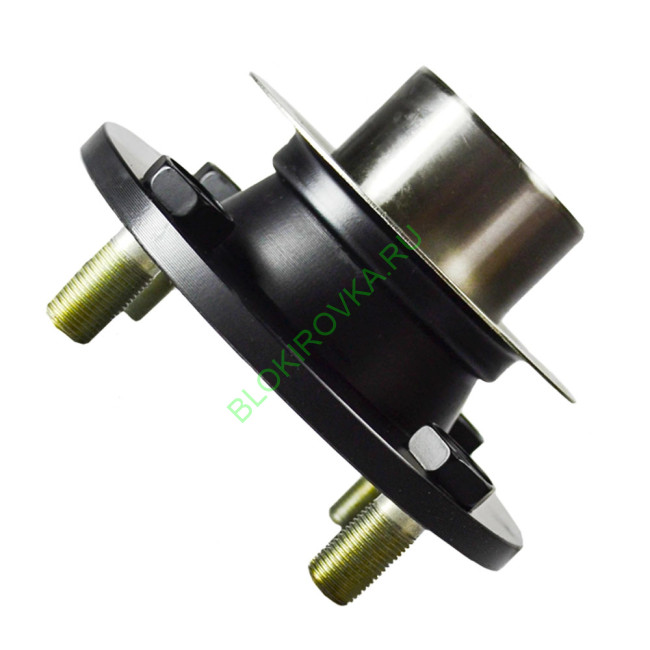 YOKT9R-4.jpg YOKT9R-4.jpg